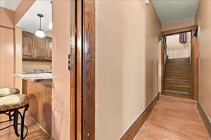 311 E Jefferson St, Clifton, IL 61727 - Photo 19