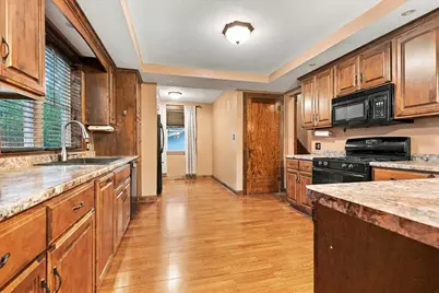 311 E Jefferson Street, Clifton, IL 61727 - Photo 11