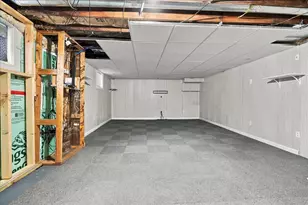 311 E Jefferson St, Clifton, IL 61727 - Photo 31