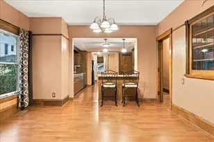 311 E Jefferson St, Clifton, IL 61727 - Photo 7