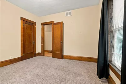 311 E Jefferson Street, Clifton, IL 61727 - Photo 15