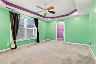 311 E Jefferson St, Clifton, IL 61727 - Photo 29