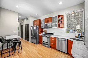 1308 N Bosworth Ave, Chicago, IL 60622 - Photo 19