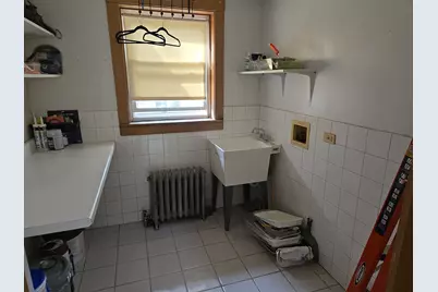 441 N Central Park Avenue, Chicago, IL 60624 - Photo 27