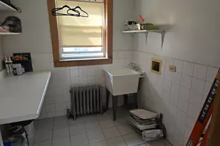 441 N Central Park Ave, Chicago, IL 60624 - Photo 27