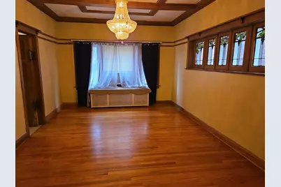 441 N Central Park Avenue, Chicago, IL 60624 - Photo 7