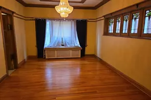 441 N Central Park Ave, Chicago, IL 60624 - Photo 7