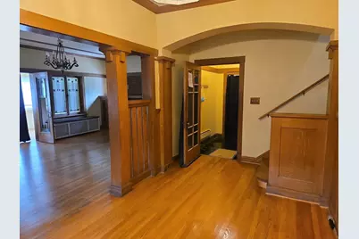 441 N Central Park Avenue, Chicago, IL 60624 - Photo 3