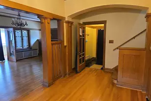 441 N Central Park Ave, Chicago, IL 60624 - Photo 3