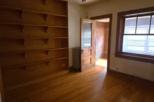 441 N Central Park Ave, Chicago, IL 60624 - Photo 21