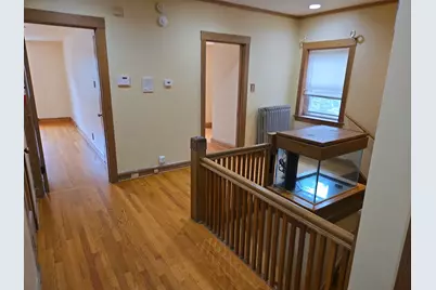 441 N Central Park Avenue, Chicago, IL 60624 - Photo 17