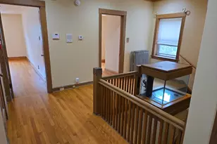 441 N Central Park Ave, Chicago, IL 60624 - Photo 17
