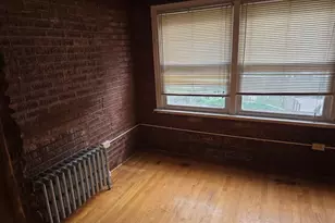 441 N Central Park Ave, Chicago, IL 60624 - Photo 23