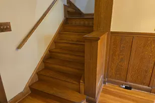 441 N Central Park Ave, Chicago, IL 60624 - Photo 15
