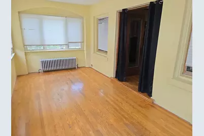 441 N Central Park Avenue, Chicago, IL 60624 - Photo 9