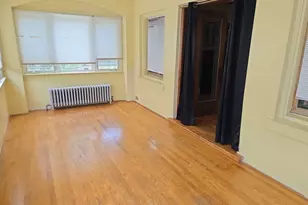 441 N Central Park Ave, Chicago, IL 60624 - Photo 9