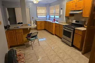 441 N Central Park Ave, Chicago, IL 60624 - Photo 11