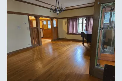 441 N Central Park Avenue, Chicago, IL 60624 - Photo 5