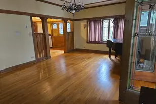 441 N Central Park Ave, Chicago, IL 60624 - Photo 5