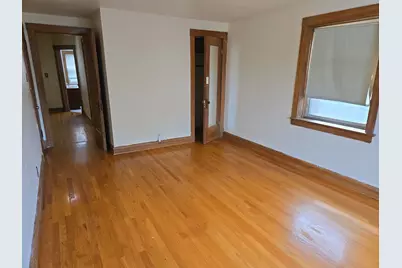 441 N Central Park Avenue, Chicago, IL 60624 - Photo 19