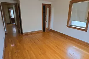 441 N Central Park Ave, Chicago, IL 60624 - Photo 19