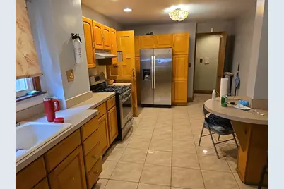 441 N Central Park Avenue, Chicago, IL 60624 - Photo 13