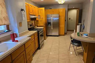 441 N Central Park Ave, Chicago, IL 60624 - Photo 13