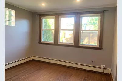 10931 S Artesian Avenue #1R, Chicago, IL 60655 - Photo 3