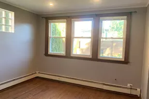 10931 S Artesian Ave, Chicago, IL 60655 - Photo 3