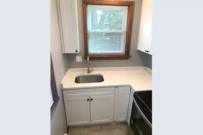 10931 S Artesian Avenue #1R, Chicago, IL 60655 - Photo 7