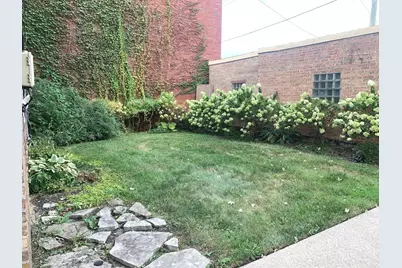 10931 S Artesian Avenue #1R, Chicago, IL 60655 - Photo 11