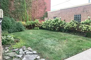10931 S Artesian Ave, Chicago, IL 60655 - Photo 11