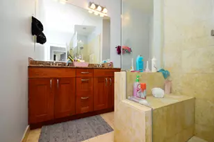 2554 W Augusta Blvd, Chicago, IL 60622 - Photo 9