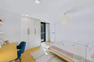446 N La Grange Rd, La Grange Park, IL 60526 - Photo 25