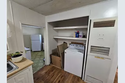 100 S East Street, Chicago, IL 62898 - Photo 19