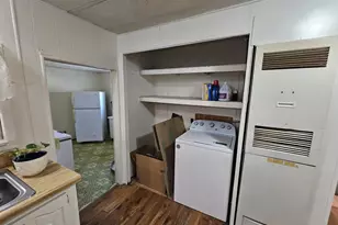 100 S East St, Chicago, IL 62898 - Photo 19
