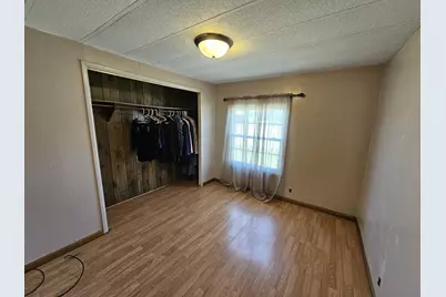 100 S East Street, Chicago, IL 62898 - Photo 27