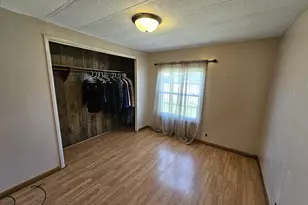 100 S East St, Chicago, IL 62898 - Photo 27