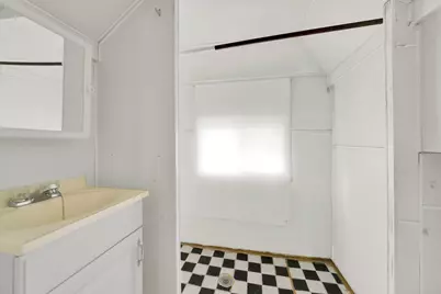 5216 S Artesian Avenue, Chicago, IL 60632 - Photo 9
