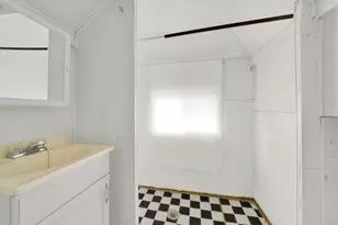 5216 S Artesian Ave, Chicago, IL 60632 - Photo 9