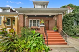 5216 S Artesian Ave, Chicago, IL 60632 - Photo 1