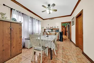 5216 S Artesian Ave, Chicago, IL 60632 - Photo 5