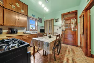 5216 S Artesian Ave, Chicago, IL 60632 - Photo 11