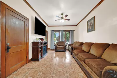 5216 S Artesian Avenue, Chicago, IL 60632 - Photo 3