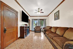 5216 S Artesian Ave, Chicago, IL 60632 - Photo 3