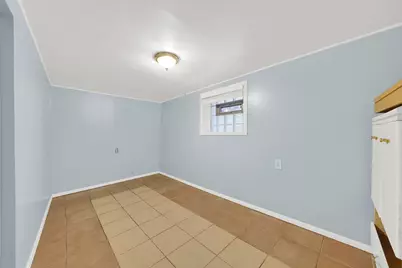 5216 S Artesian Avenue, Chicago, IL 60632 - Photo 13