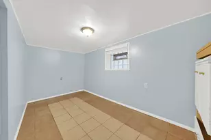 5216 S Artesian Ave, Chicago, IL 60632 - Photo 13