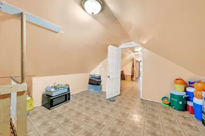 5216 S Artesian Avenue, Chicago, IL 60632 - Photo 15