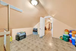 5216 S Artesian Ave, Chicago, IL 60632 - Photo 15