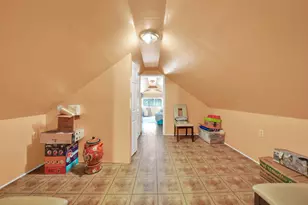 5216 S Artesian Ave, Chicago, IL 60632 - Photo 17